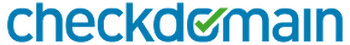 www.checkdomain.de/?utm_source=checkdomain&utm_medium=standby&utm_campaign=www.aestheticxs.com